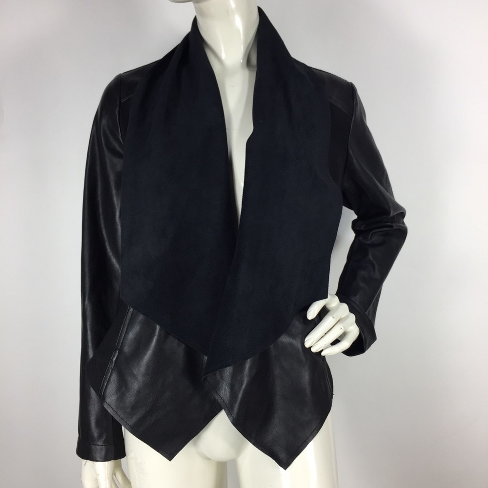 Kut from the Kloth Jacket - Picture 4 of 8
